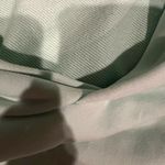 Pangaia 365 Hoodie Sweatshirt Lagoon (Mint)
Green Green Size L Photo 3