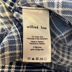 Aritzia, Wilfred Free Photo 4