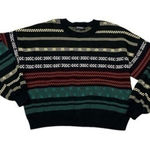 525 America  Sweater Photo 0