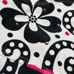 girls swimsuit top Multiple Size XS Photo 4