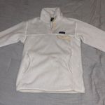 Patagonia Quarter-Zip Fleece Photo 0