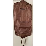 Burberry NWOT $1439 Quilted Country Jacket Cropped Long-Sleeve Zip Snap Neutral Photo 9