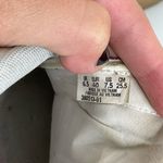 Puma Suede Sneakers Size 7.5 Photo 6