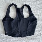 Buff Bunny Corset Crop Photo 4