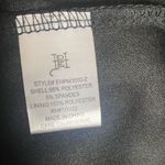 Ed Hardy  Plus Size 2X Cobra Roses
Pink Cheetah Mesh Mini Dress
 NWOT Y2K Photo 9