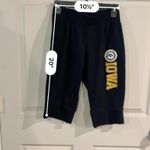 Russell Athletic Black and yellow  University of IOWA Photo 3