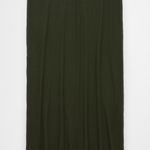 American Eagle  Skirt Photo 3