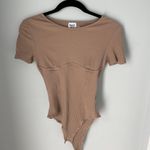 Princess Polly Bodysuit Photo 0