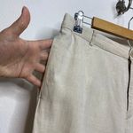 Gap Linen Trousers Photo 11