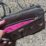 Juicy Couture Wallet Photo 2