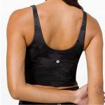Lululemon  Align Tank Top Photo 1