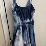 Rue 21 Jumpsuit Photo 3