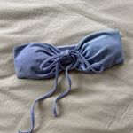 Dippin' Daisy's Dippin Daisy’s Bikini Set Photo 1