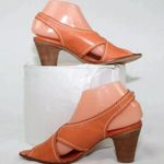 AGL Size 7.5 Photo 5