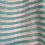 Karlie  Flowy Blouse Size Medium Photo 2