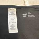 Aerie Cheeky Bikini Bottoms Photo 6