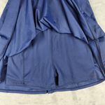 Prince x Target Blue Pickleball Tennis Pleated Dress Size XS Photo 8