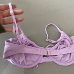 Target Bikini Photo 5