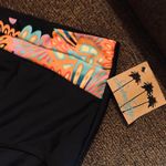 Swimsuit For All swim sexy bottom Photo 4