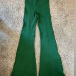 Urban Outfitters  pants Photo 2