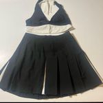 Hot Topic Y2K Preppy Set Photo 0