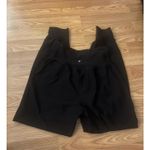 Old Navy  Active High Rise Jogger Pants Size Small Photo 2