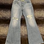 Levi's Womens NWT 32x30 Levi Strauss jeans. Photo 0
