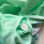 Lululemon Open Soul Tank Top Photo 6