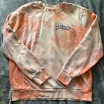 David Dobrik Clickbait Crewneck Sweatshirt Photo 0