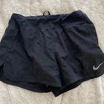 Nike Shorts Photo 0