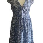 A'Gaci A’gaci-Floral Dress Photo 0