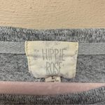 Hippie Rose  Sweater Photo 2