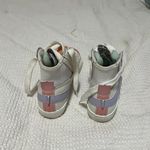 Nike Blazers Photo 2