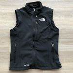 The North Face Size S Women’s Apex Bionic 2 Vest  Photo 0