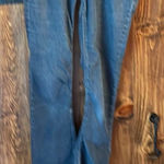 No Boundaries No Boundries Jeans    Photo 0