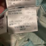 Levi's Shorts Photo 1