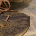 Adidas Yeezy Boost 380 Mist Non-Reflective Photo 9