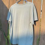 Delta Pro Weight Vintage cruisin the Caribbean graphic short sleeve tee Photo 4