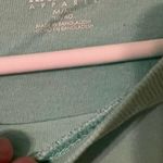 UTSA Roadrunners Long Sleeve Shirt Size M Photo 4