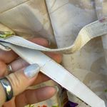 Jessica Howard Retro Garden Party Dress Spaghetti Strap With Belt Size 14 NWT Photo 10