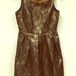 Romeo + Juliet Couture  Dress Size Medium EUC Photo 0