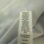 Athleta  nitro printed tank lavender size 2X NWT Photo 5