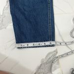 Lee  Jeans size 7 Photo 9