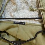 Brandy Melville Sweatshirt Photo 2