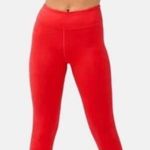 Outdoor Voices Leggings Photo 0