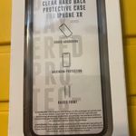 iPhone XR Case Photo 0