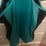 Avia ✨  Performance Racerback Tank ✨ Photo 4