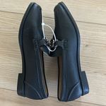 Anne Klein Women's Chrystie Driving Style Loafer, Black, size 5.5, NWOT Photo 2