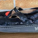 Alegria  black paisley jill mary jane 41 Photo 6