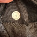 Lululemon Align Jogger 28"
Black size 4 Photo 5